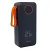 thumbnail-image
