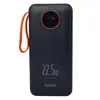 thumbnail-image