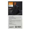 thumbnail-image