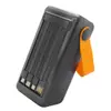 Geman Gp 46 Power Bank 40000mah 66w Multi Port Fast Charging image 8