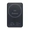 Geman Gp W6 Magsafe Power Bank 6000mah Wireless Fast Charging image 8