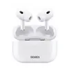 Geman Gs 05 Airbuds image 6