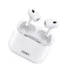 Geman Gs 05 Airbuds image 9