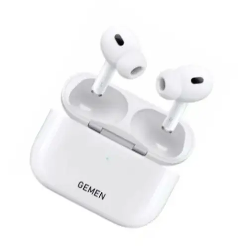 Geman Gs 05 Airbuds image 5