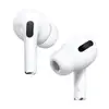 Geman Gs 05 Airbuds image 8