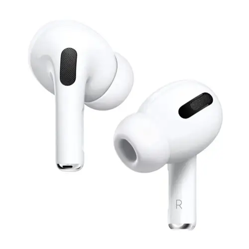 Geman Gs 05 Airbuds image 4