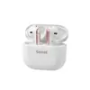 Geman Gs 09 Tws Wireless Earbuds image 6