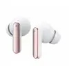 Geman Gs 09 Tws Wireless Earbuds image 8
