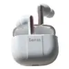 Geman Gs 09 Tws Wireless Earbuds image 9