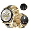 Gen 14 Smart Watch image 9