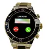Gen 14 Smart Watch image 11