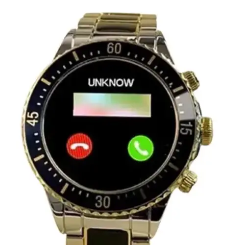 Gen 14 Smart Watch image 6