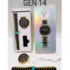 Gen 14 Smart Watch image 10