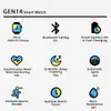 Gen 14 Smart Watch image 8