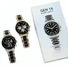 Gen 14 Smart Watch image 7
