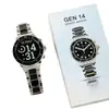Gen 14 Smart Watch image 12