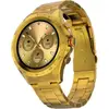 Gen 7 Edition Luxury Mens Bluetooth Smartwatch