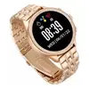 Gen 9 Ladies Double Straps Smart Watch image 10