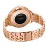 Gen 9 Ladies Double Straps Smart Watch image 11