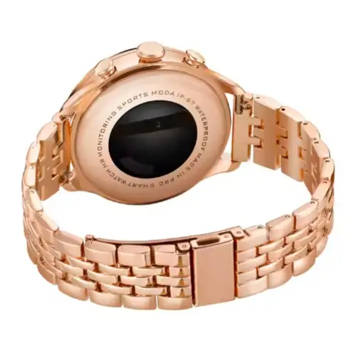 Gen 9 Ladies Double Straps Smart Watch image 6