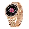 Gen 9 Ladies Double Straps Smart Watch image 7