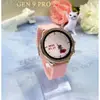 Gen 9 Pro 2 Ladies Smart Watch With 7 Straps image 11