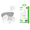 Gerlax Gh 55 Tws Wireless Earbuds image 8