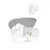 Gerlax Gh 55 Tws Wireless Earbuds image 6