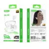 Gerlax Gh 55 Tws Wireless Earbuds image 9