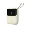 Gerlax P117p 1000 Mah Portable Power Bank image 6