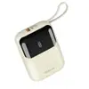 Gerlax P117p 1000 Mah Portable Power Bank image 7
