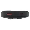 Gerlax P134p 10000mah Portable Power Bank image 7