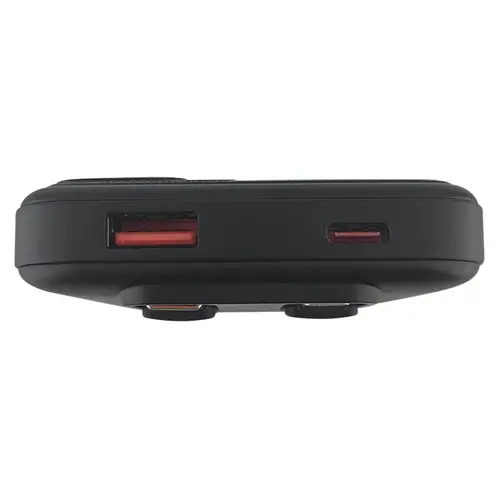 Gerlax P134p 10000mah Portable Power Bank image 4