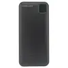 Gerlax P134p 10000mah Portable Power Bank image 5