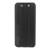 Gerlax P134p 10000mah Portable Power Bank image 6