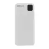 Gerlax P234p 20000mah Power Bank image 5