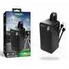 Gerlax P534p 50000 Mah Portable Power Bank image 6