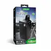 Gerlax P534p 50000 Mah Portable Power Bank image 7