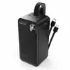 Gerlax P534p 50000 Mah Portable Power Bank image 5