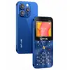 Gfive 15 Pro
