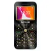 thumbnail-image