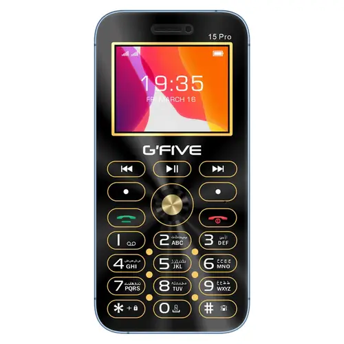 slider-image