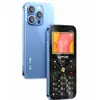 Gfive 15 Pro