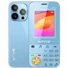 GFive 16 Max