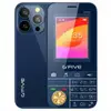 GFive 16 Max