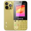 thumbnail-image