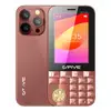 Gfive 16 Pro 2G