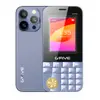 Gfive 16 Pro 2G