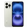 Gfive Pro 16
