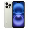 Gfive Pro 16